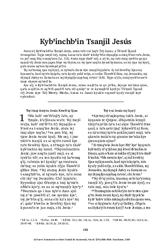 Ak'aj Tu'jil Tyol Qman toxin pix.